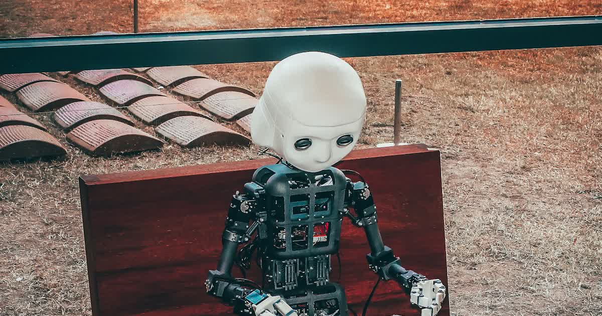 AI video generation vs real video production