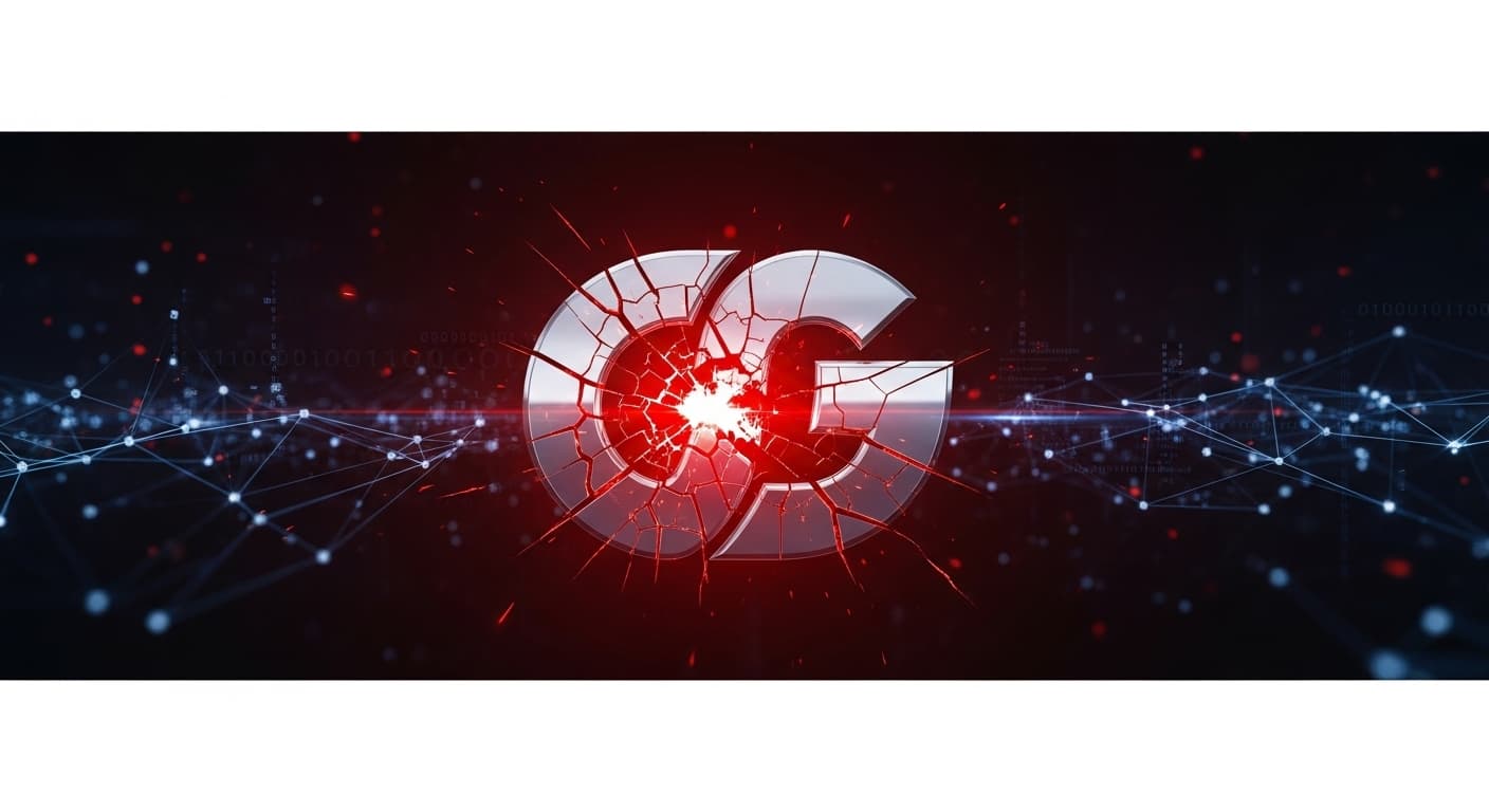 Chrome Zero-Day CVE-2026-3909 and CVE-2026-3910 critical vulnerability