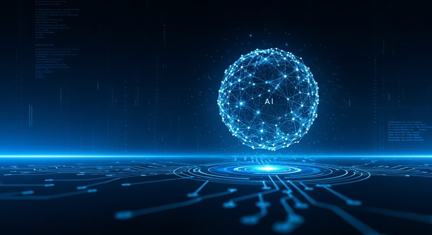 Cloud AI agent vs local desktop AI agent — security comparison