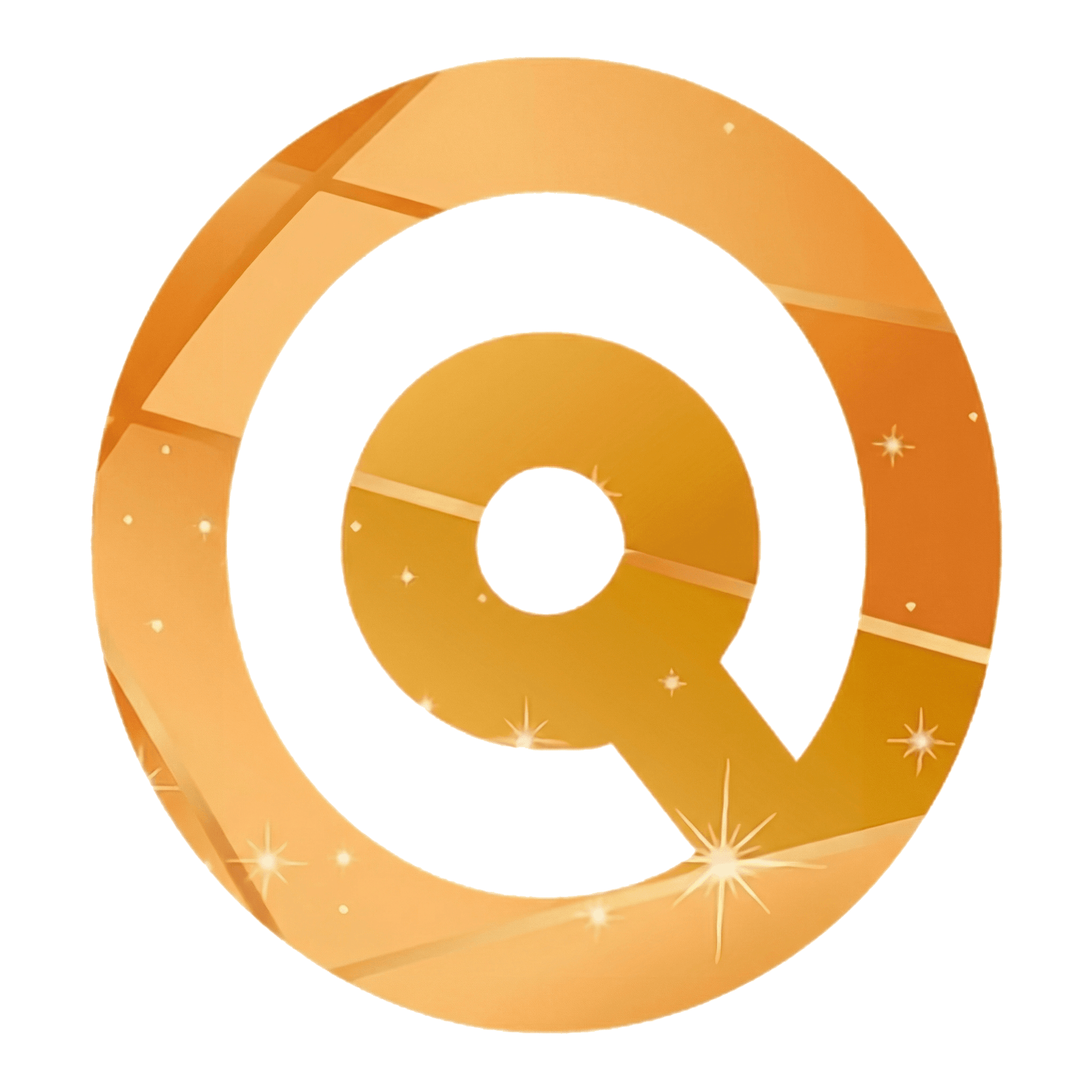 Quinji Logo