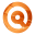 quinji.com-logo
