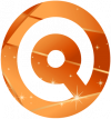 Quinji Tech | Web Services & Solution Providers