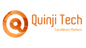 Quinji Tech 